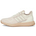adidas Ultradream DNA adidas Ultradream DNA