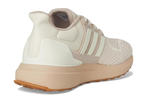 adidas Ultradream DNA adidas Ultradream DNA