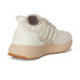 adidas Ultradream DNA adidas Ultradream DNA