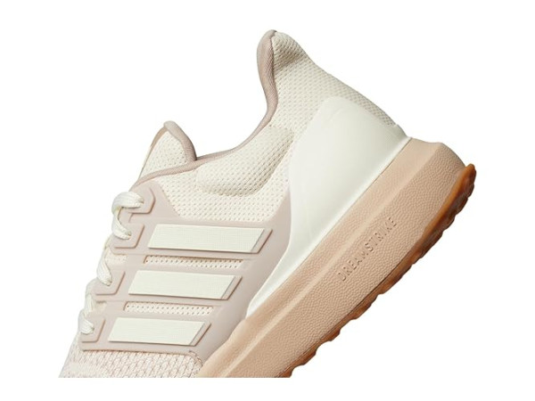 adidas Ultradream DNA adidas Ultradream DNA