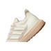 adidas Ultradream DNA adidas Ultradream DNA