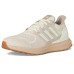 adidas Ultradream DNA adidas Ultradream DNA