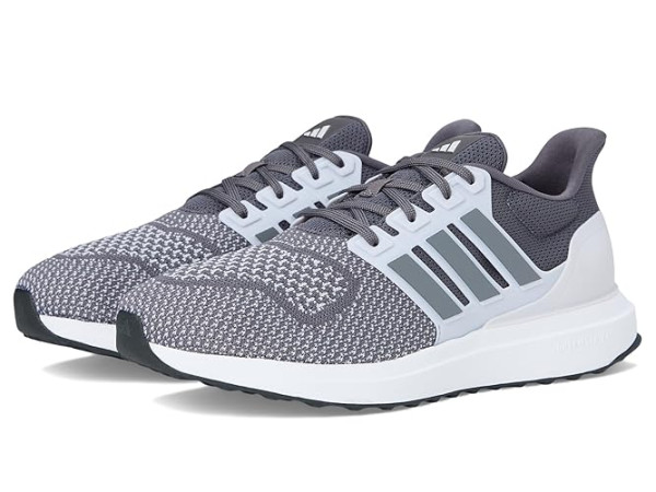 adidas Ultradream DNA