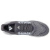 adidas Ultradream DNA