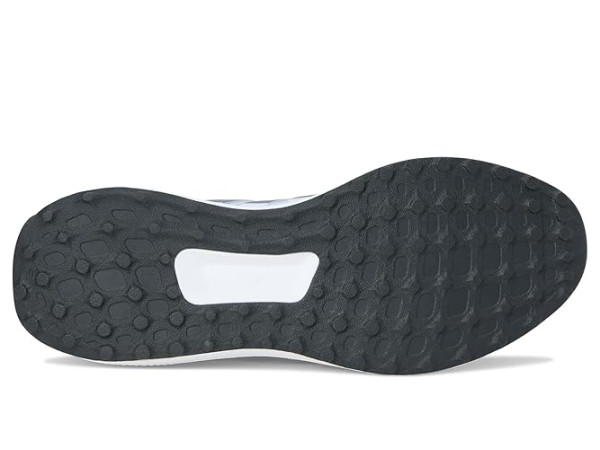 adidas Ultradream DNA