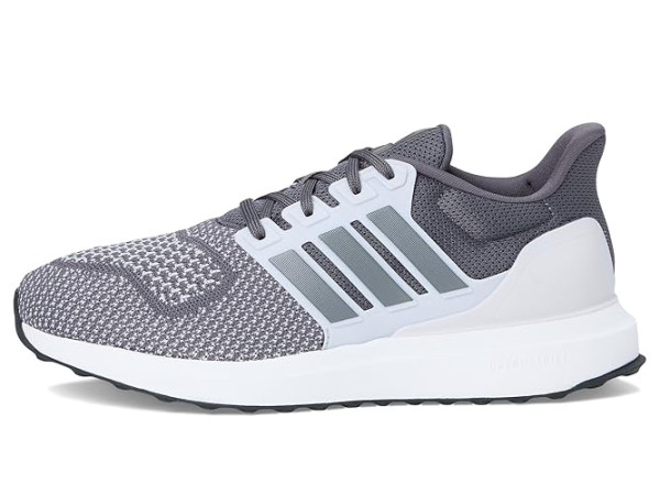 adidas Ultradream DNA