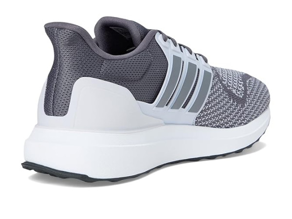 adidas Ultradream DNA