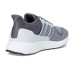 adidas Ultradream DNA