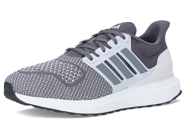 adidas Ultradream DNA