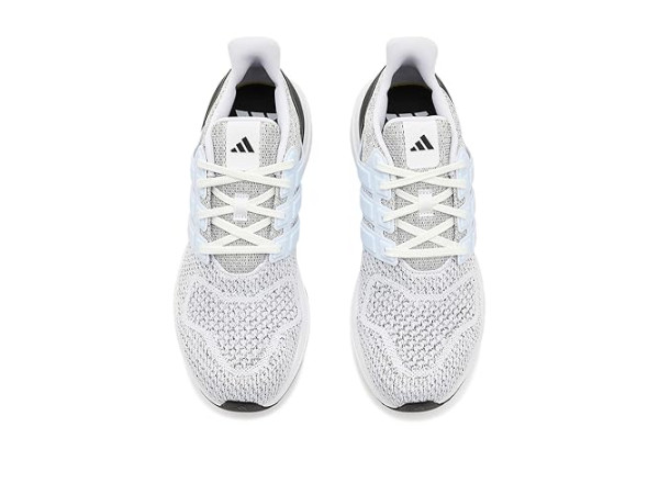 adidas Ultradream DNA adidas Ultradream DNA