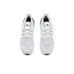 adidas Ultradream DNA adidas Ultradream DNA