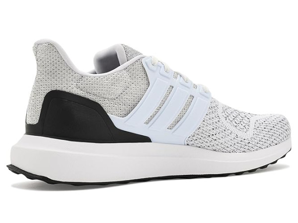 adidas Ultradream DNA adidas Ultradream DNA