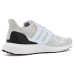 adidas Ultradream DNA adidas Ultradream DNA