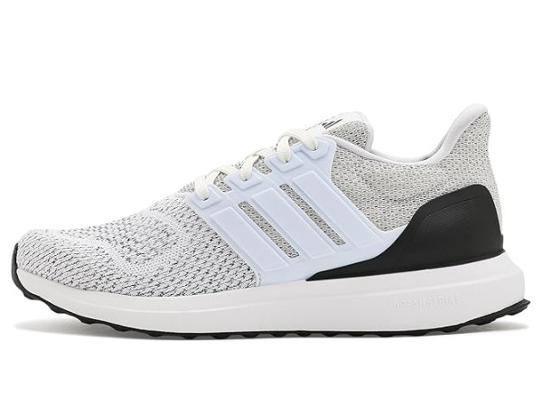 adidas Ultradream DNA adidas Ultradream DNA