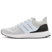 adidas Ultradream DNA adidas Ultradream DNA