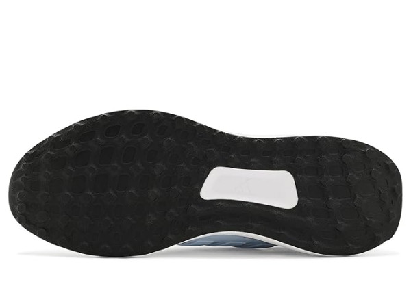 adidas Ultradream DNA adidas Ultradream DNA