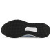 adidas Ultradream DNA adidas Ultradream DNA