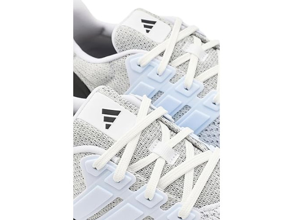 adidas Ultradream DNA adidas Ultradream DNA