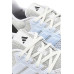 adidas Ultradream DNA adidas Ultradream DNA