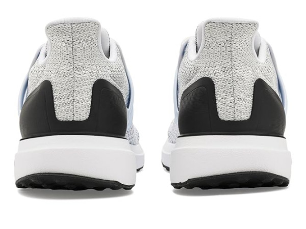 adidas Ultradream DNA adidas Ultradream DNA