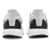 adidas Ultradream DNA adidas Ultradream DNA