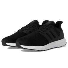 adidas Ultradream DNA