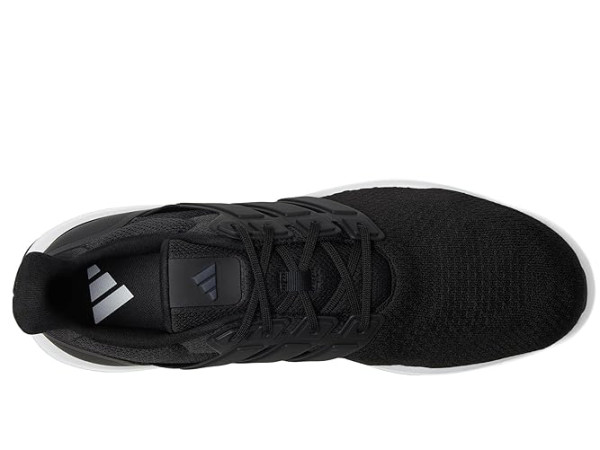 adidas Ultradream DNA