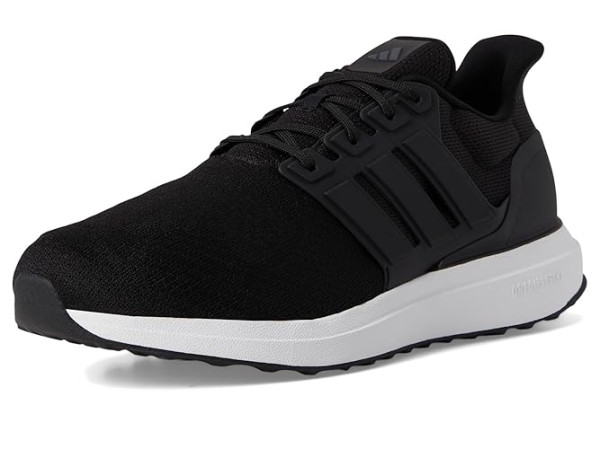 adidas Ultradream DNA