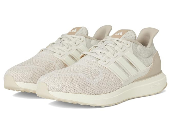 adidas Ultradream DNA