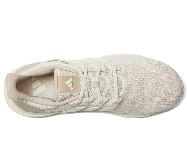 adidas Ultradream DNA adidas Ultradream DNA