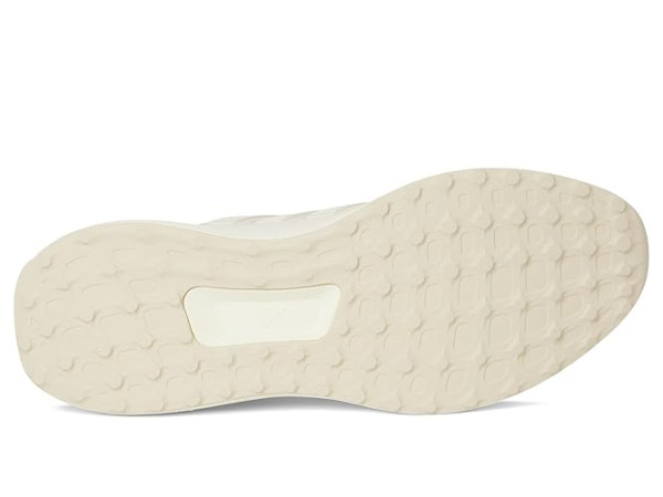 adidas Ultradream DNA adidas Ultradream DNA