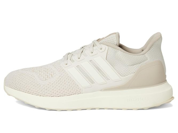 adidas Ultradream DNA adidas Ultradream DNA