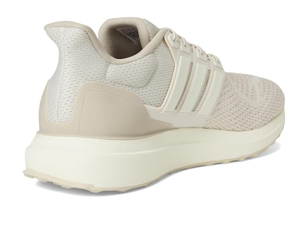 adidas Ultradream DNA adidas Ultradream DNA