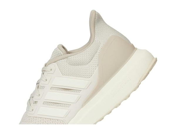 adidas Ultradream DNA adidas Ultradream DNA