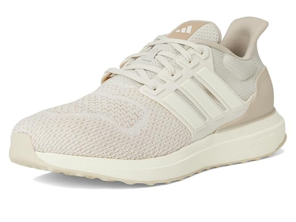 adidas Ultradream DNA adidas Ultradream DNA