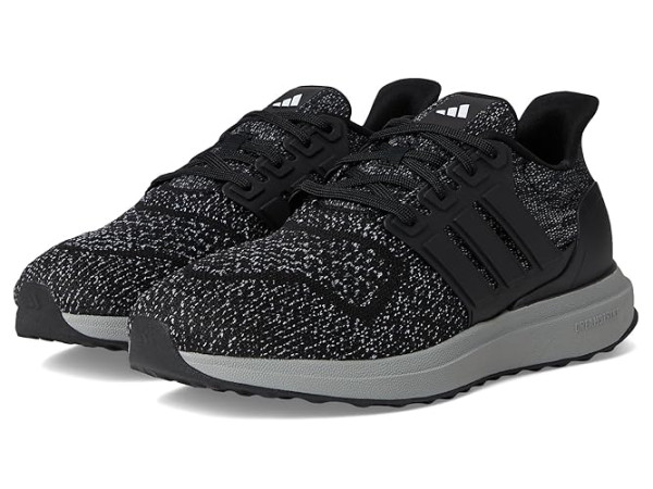 adidas Ultradream DNA