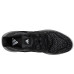 adidas Ultradream DNA adidas Ultradream DNA