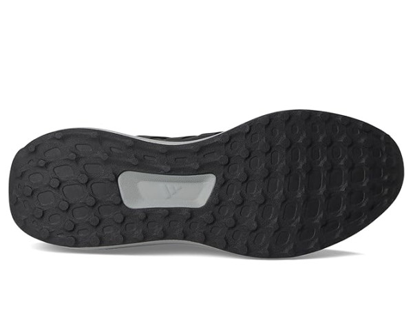 adidas Ultradream DNA adidas Ultradream DNA