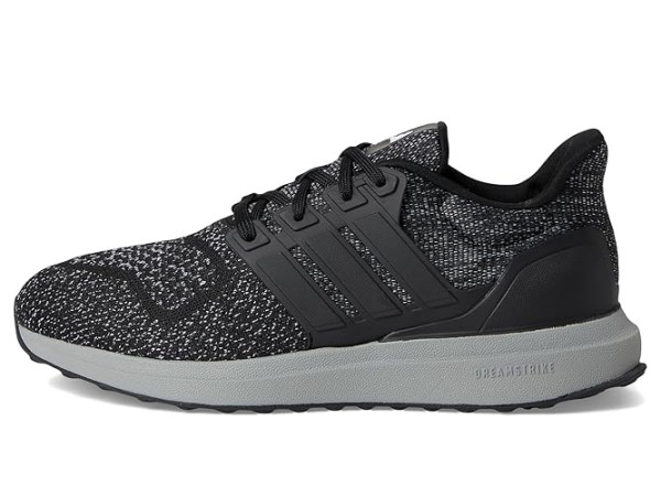 adidas Ultradream DNA adidas Ultradream DNA