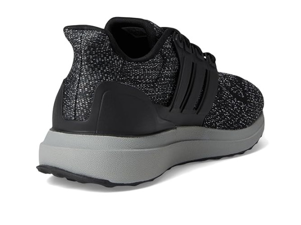 adidas Ultradream DNA adidas Ultradream DNA