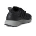 adidas Ultradream DNA adidas Ultradream DNA