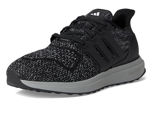 adidas Ultradream DNA adidas Ultradream DNA