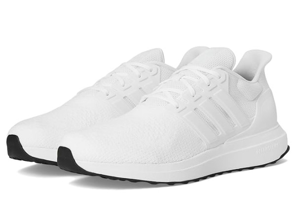 adidas Ultradream DNA
