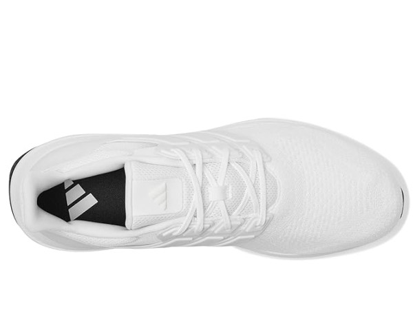 adidas Ultradream DNA