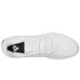 adidas Ultradream DNA