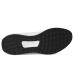 adidas Ultradream DNA