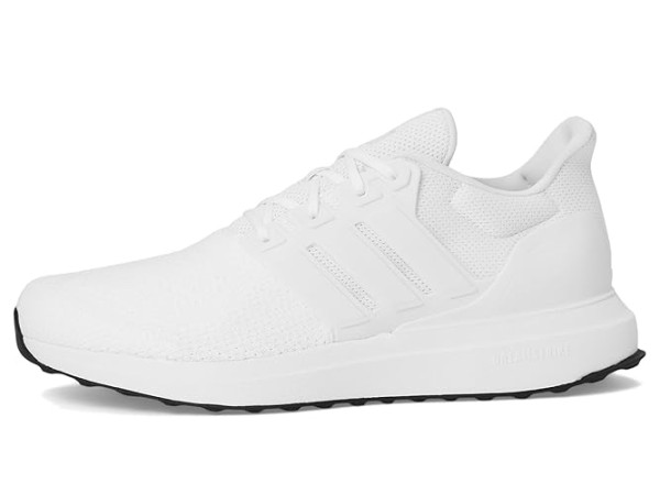 adidas Ultradream DNA