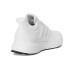 adidas Ultradream DNA