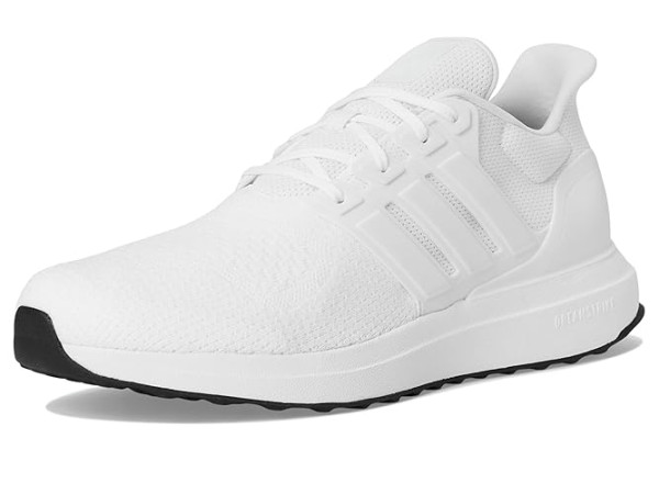 adidas Ultradream DNA
