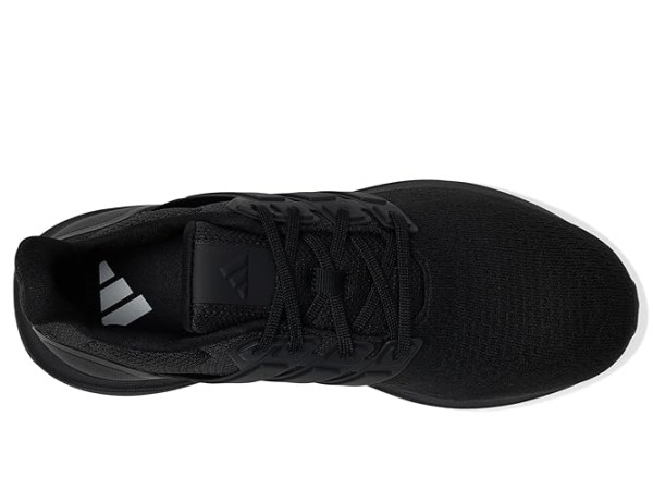 adidas Ultradream DNA adidas Ultradream DNA